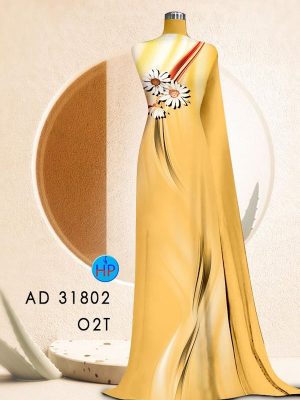 1649827535 vai ao dai dep (17)